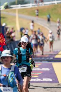 BIB: 
                            <button type="button" onclick="openModal(27228064)" class="btn btn-primary btn-sm float-right btn-popup" data-toggle="modal" data-target=".modal-high-quality">
                        <i class="fas fa-shopping-cart"></i> Add to Cart
                    </button>
                                            <button type="button" onclick="isThisMe(27228064, true)" class="btn btn-success btn-sm float-right btn-popup btn-isme hidden" data-toggle="tooltip" data-placement="bottom" title="นี่คือรูปของคุณใช่ไหม คลิกที่นี่เพื่อเอาเข้าอัลบั้ม">
                        <i class="fas fa-plus"></i> Add to album
                    </button>
                    <button type="button" onclick="isThisMe(27228064, false)" class="btn btn-warning btn-sm float-right btn-popup btn-isnotme hidden">
                        <i class="fas fa-ban"></i> Remove from album
                    </button>